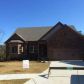 2011 Minnehaha Falls Way, Braselton, GA 30517 ID:11885022