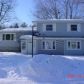 280 Donahue Beach Dr, Bay City, MI 48706 ID:12008868