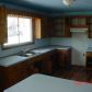 280 Donahue Beach Dr, Bay City, MI 48706 ID:12008869