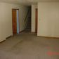 280 Donahue Beach Dr, Bay City, MI 48706 ID:12008870