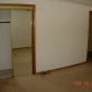 280 Donahue Beach Dr, Bay City, MI 48706 ID:12008871