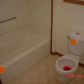 280 Donahue Beach Dr, Bay City, MI 48706 ID:12008872