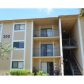 300 PALM WY # 205, Hollywood, FL 33025 ID:12013619