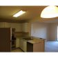 300 PALM WY # 205, Hollywood, FL 33025 ID:12013621