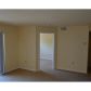 300 PALM WY # 205, Hollywood, FL 33025 ID:12013622