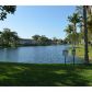 300 PALM WY # 205, Hollywood, FL 33025 ID:12013624