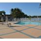 300 PALM WY # 205, Hollywood, FL 33025 ID:12013625