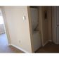 300 PALM WY # 205, Hollywood, FL 33025 ID:12013627