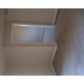 300 PALM WY # 205, Hollywood, FL 33025 ID:12013628