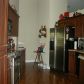 1870 NW 103 AV, Fort Lauderdale, FL 33322 ID:12018703