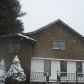 214 Hopkins St, Narrows, VA 24124 ID:12023642