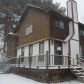 214 Hopkins St, Narrows, VA 24124 ID:12023647