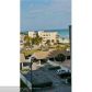 2101 S OCEAN DR # 601, Hollywood, FL 33019 ID:11989878