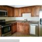 2101 S OCEAN DR # 601, Hollywood, FL 33019 ID:11989879