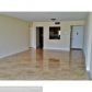 2101 S OCEAN DR # 601, Hollywood, FL 33019 ID:11989881