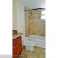 2101 S OCEAN DR # 601, Hollywood, FL 33019 ID:11989883