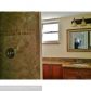 2101 S OCEAN DR # 601, Hollywood, FL 33019 ID:11989886