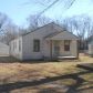 706 S Forest Ave, Springfield, MO 65802 ID:12009907