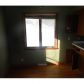 6201 Brooklyn Dr, Minneapolis, MN 55430 ID:12010223