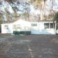 123 Davidson St, Quincy, FL 32351 ID:12021373