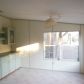 123 Davidson St, Quincy, FL 32351 ID:12021374