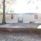 123 Davidson St, Quincy, FL 32351 ID:12021376