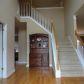 3079 Tuscan Ridge Drive, Snellville, GA 30039 ID:12022302