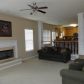 3079 Tuscan Ridge Drive, Snellville, GA 30039 ID:12022304