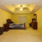 3079 Tuscan Ridge Drive, Snellville, GA 30039 ID:12022309