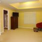 3079 Tuscan Ridge Drive, Snellville, GA 30039 ID:12022310