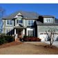 1697 Deerhaven Trail, Dacula, GA 30019 ID:11901951