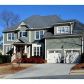 1697 Deerhaven Trail, Dacula, GA 30019 ID:11901952