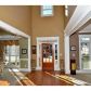 1697 Deerhaven Trail, Dacula, GA 30019 ID:11901953