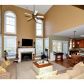 1697 Deerhaven Trail, Dacula, GA 30019 ID:11901956