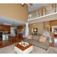 1697 Deerhaven Trail, Dacula, GA 30019 ID:11901957