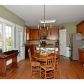 1697 Deerhaven Trail, Dacula, GA 30019 ID:11901958