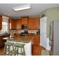 1697 Deerhaven Trail, Dacula, GA 30019 ID:11901960