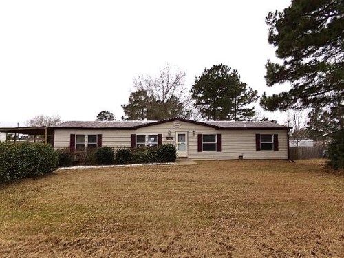 6550 Daylily Dr, Lumberton, TX 77657