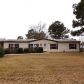 6550 Daylily Dr, Lumberton, TX 77657 ID:12006577