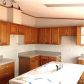 6550 Daylily Dr, Lumberton, TX 77657 ID:12006578