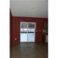 3255 235th Lane NW, Saint Francis, MN 55070 ID:12010009