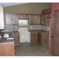 3255 235th Lane NW, Saint Francis, MN 55070 ID:12010010