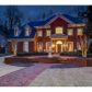 305 Chandon Place Court, Alpharetta, GA 30022 ID:12012079