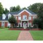 305 Chandon Place Court, Alpharetta, GA 30022 ID:12012080