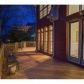 305 Chandon Place Court, Alpharetta, GA 30022 ID:12012081