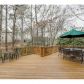 305 Chandon Place Court, Alpharetta, GA 30022 ID:12012082