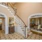 305 Chandon Place Court, Alpharetta, GA 30022 ID:12012083