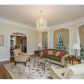 305 Chandon Place Court, Alpharetta, GA 30022 ID:12012084