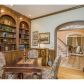 305 Chandon Place Court, Alpharetta, GA 30022 ID:12012085