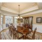 305 Chandon Place Court, Alpharetta, GA 30022 ID:12012086